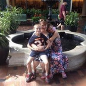 Kelli Schneider's photo