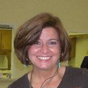 Sheila Rinard's photo