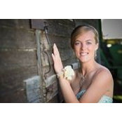 Alyce Ricards billede