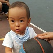 Foto de 宇廷譚
