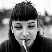 Sofia Dimoula's photo
