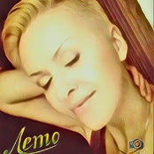 Foto von анна карнаухова