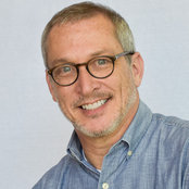 Mart Seslers foto