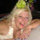 Steph Corby