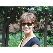 Lori Arvidson's photo