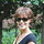 Lori Arvidson