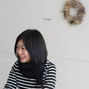 Foto von Noriko Konuma