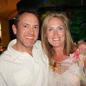 Jason Rehm's photo