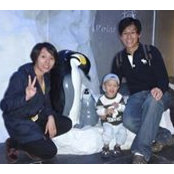 陳雍's photo
