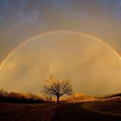 Richard Goulette's photo