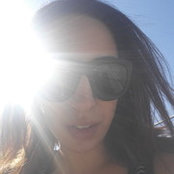 Foto de Nicole M