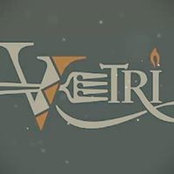 Vetri Vel's photo