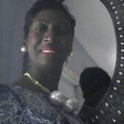 Immacula Forbes's photo