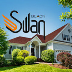 Black Swan Roofs