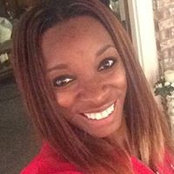 Nedra Butler-Abraham's photo