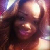 Mica Terry's photo