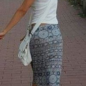 Daniela Dimic's photo
