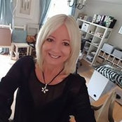 Foto von Dawn Hill