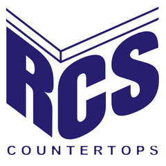 RCS Countertops