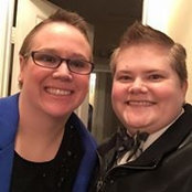 Megan Lott-Shaw's photo