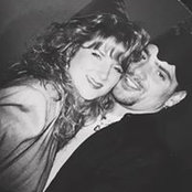 Kathleen Mae's photo