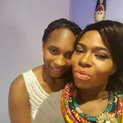 Foto von Amanda Afutu-quaye