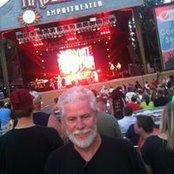 Mitch Ballard's photo