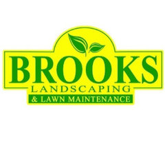 Brooks Landscaping & Lawn Maintenance, LLC