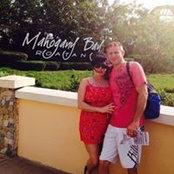 Carol Roggen's photo