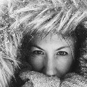 Polina Atalay's photo