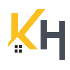 KH CONSTRUCTIONS