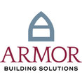 Armor Building Solutions's profile photo