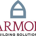 Armor Building Solutions's profile photo