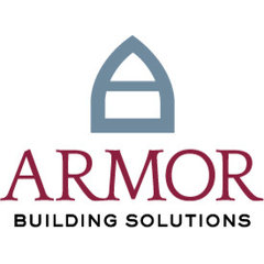 Armor Building Solutions