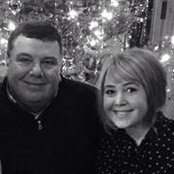 Natalie Ross's photo