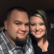Kristen Smith's photo