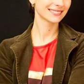 Marta Wiecha-swierczek's photo