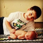 Lauren Culver's photo