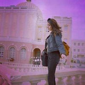 Lamis Khaled's photo