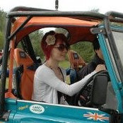 Claire Ansell's photo