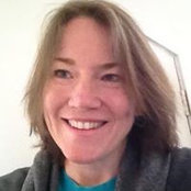 Heather Bingham's photo