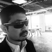 Foto von Dai Yamane