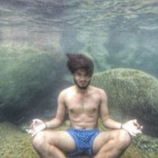 Mohammed Rishal's photo