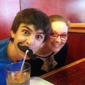 Mike Smith's photo