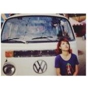 Nungka' Ning's photo