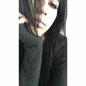 Sofia Malatesta's photo