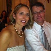 Kelley Glen's photo