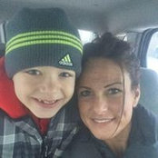 Laura Stevenson's photo