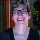 Foto von Remona MacKay