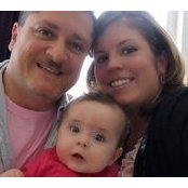 Shawn Ryan's photo